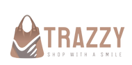 Trazzy