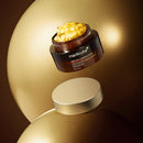 Medicube Deep Vita C Capsule Cream