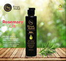 Rivaaj Hair Oil | Your Hair Health Doctor