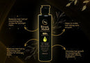 Rivaaj Hair Oil | Your Hair Health Doctor