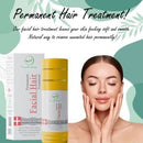 Sydonic Hair Treatment
